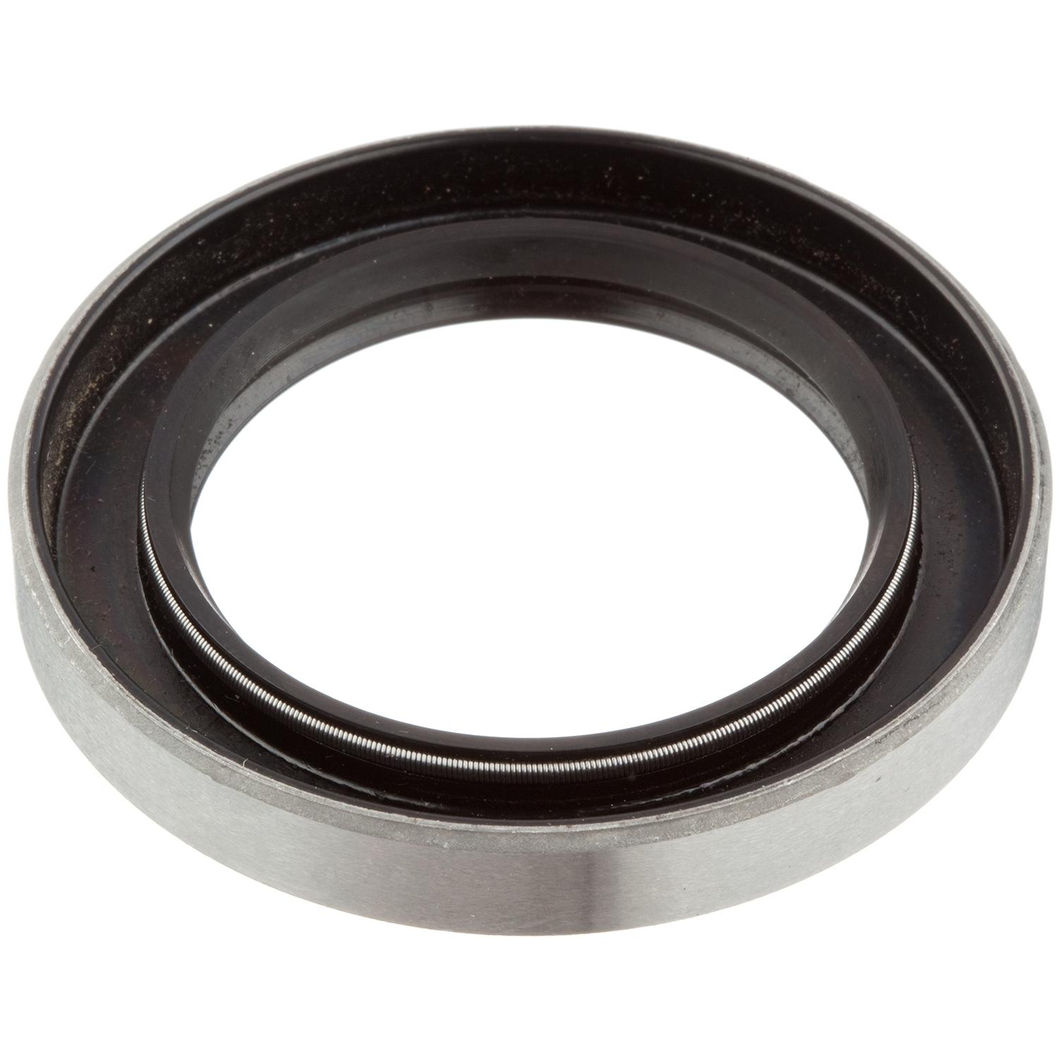 ATP EO4 Auto Trans Oil Pump Seal product image 2 of 2