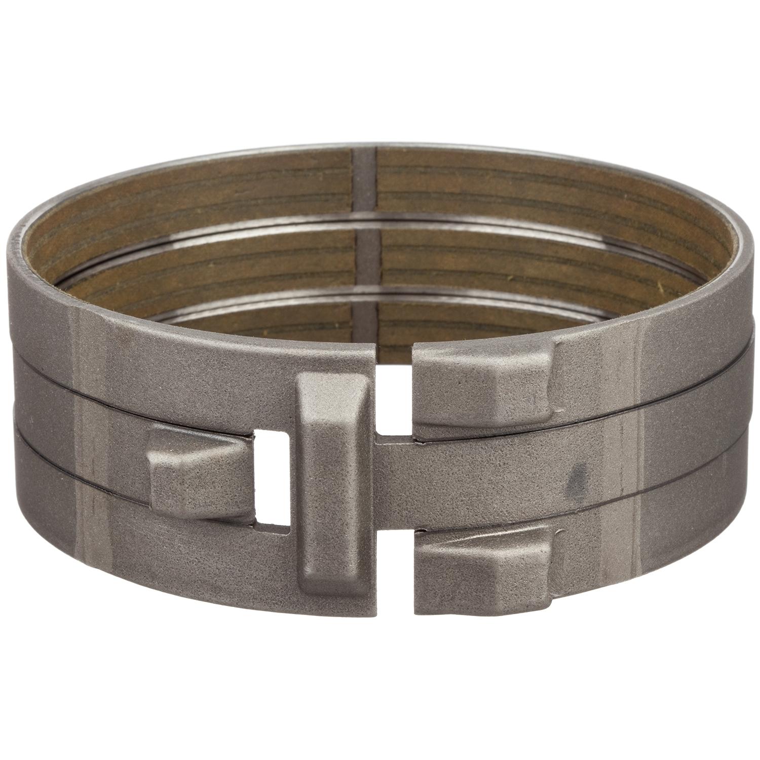 ATP EX17 Auto Trans Band product image 1 of 1