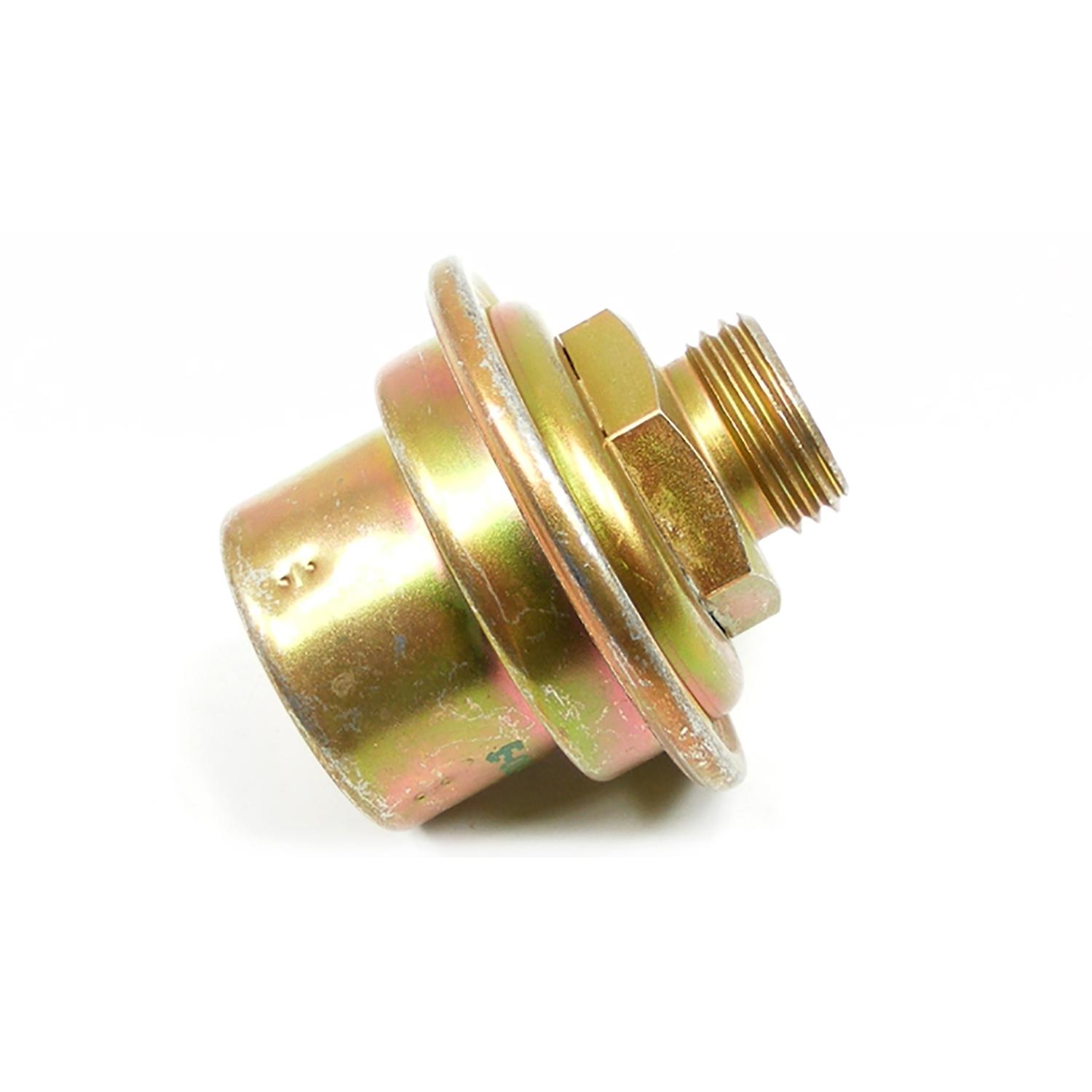 ATP EX18 - Auto Trans Modulator Valve ATP EX18 Auto Trans Modulator Valve product image 1 of 1