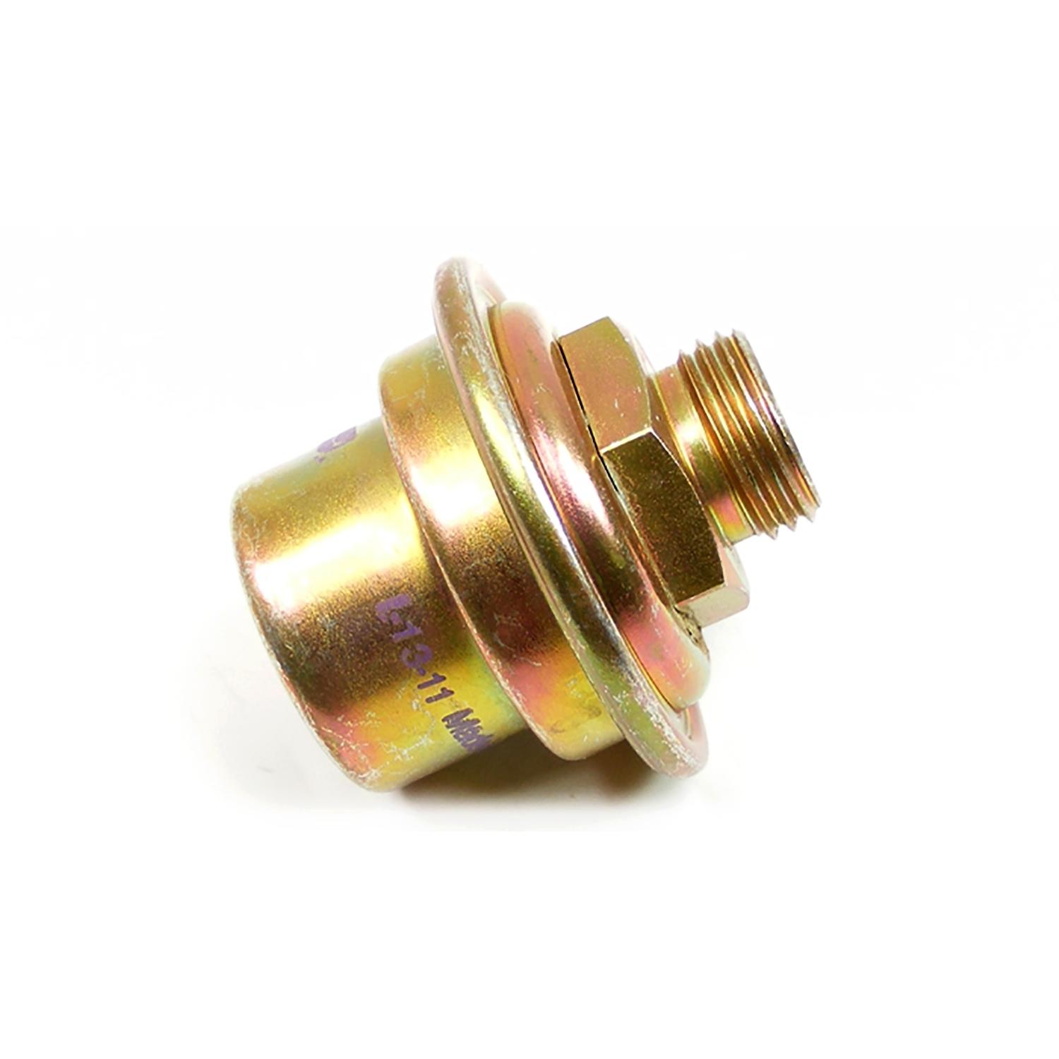 ATP EX19 Auto Trans Modulator Valve product image 1 of 1