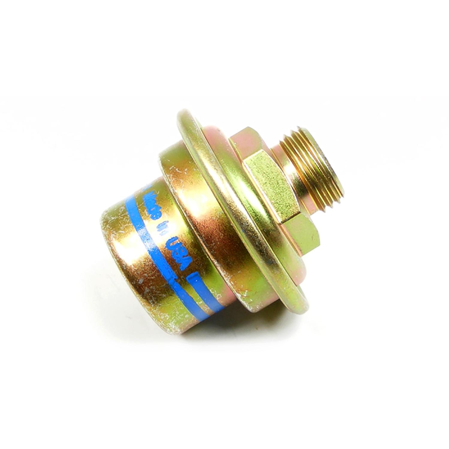 ATP EX21 Auto Trans Modulator Valve product image 1 of 1