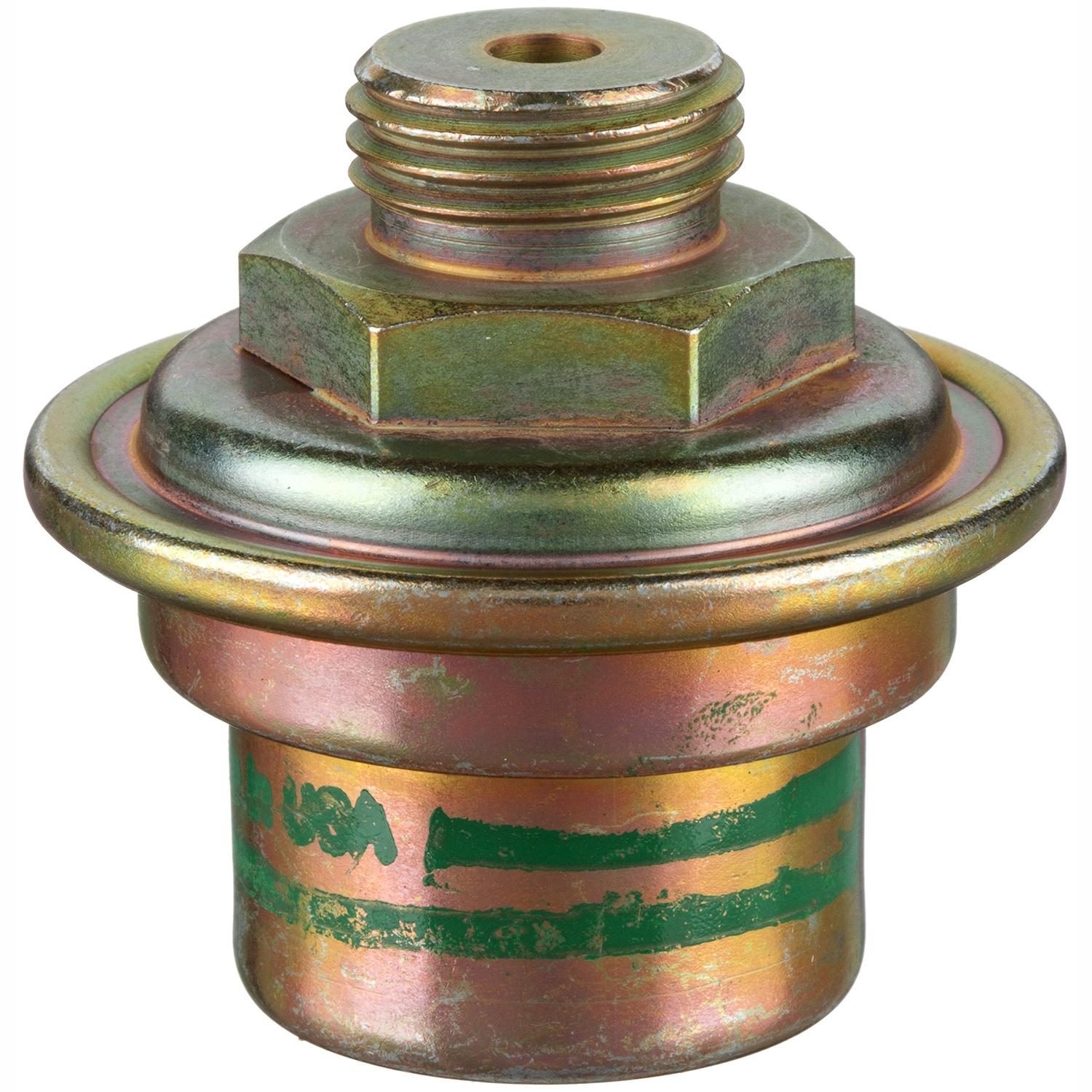 ATP EX7 - Auto Trans Modulator Valve ATP EX7 Auto Trans Modulator Valve product image 1 of 2