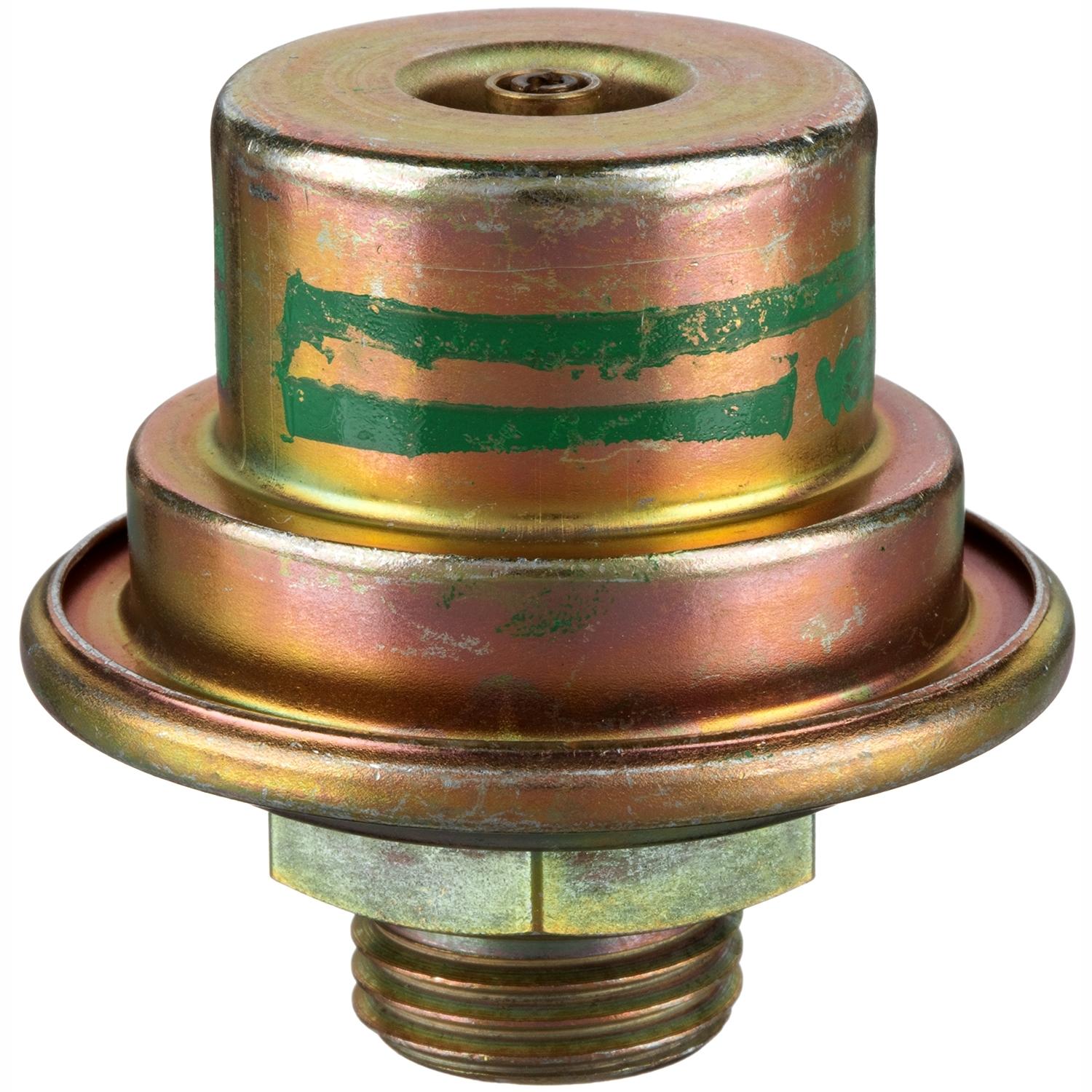 ATP EX7 - Auto Trans Modulator Valve ATP EX7 Auto Trans Modulator Valve product image 2 of 2