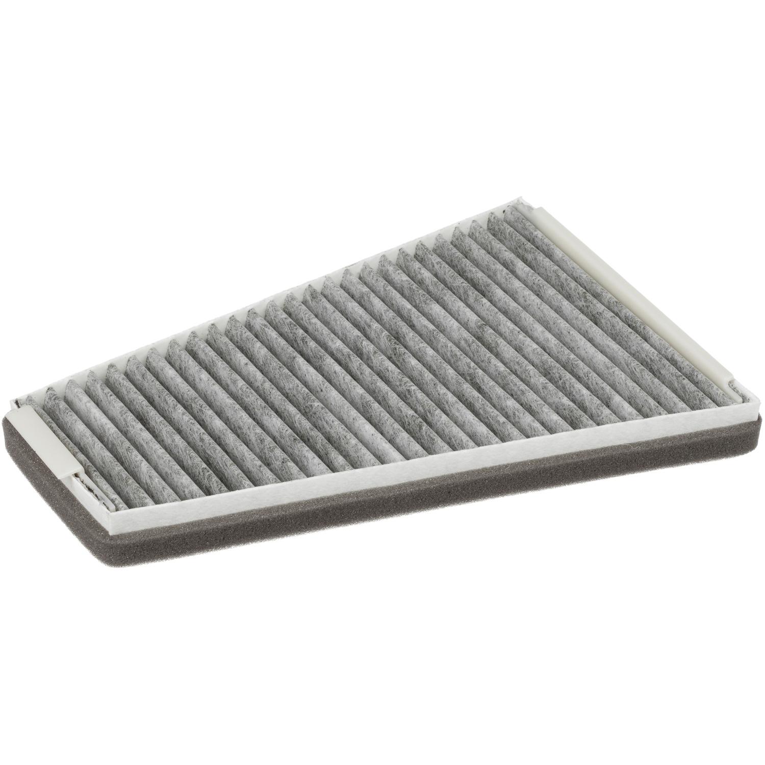 ATP FA1 Cabin Air Filter product image 1 of 5