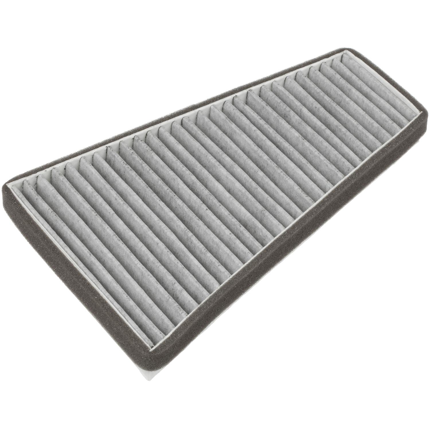 ATP FA1 Cabin Air Filter product image 2 of 5