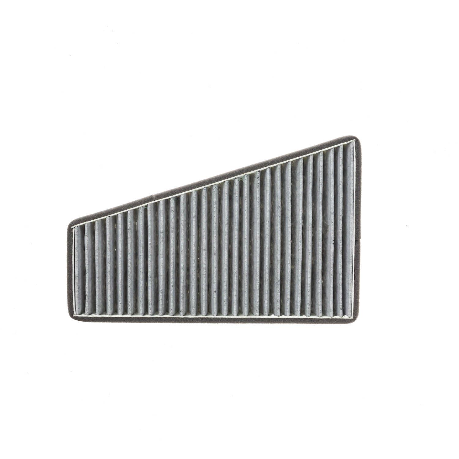 ATP FA1 Cabin Air Filter product image 3 of 5