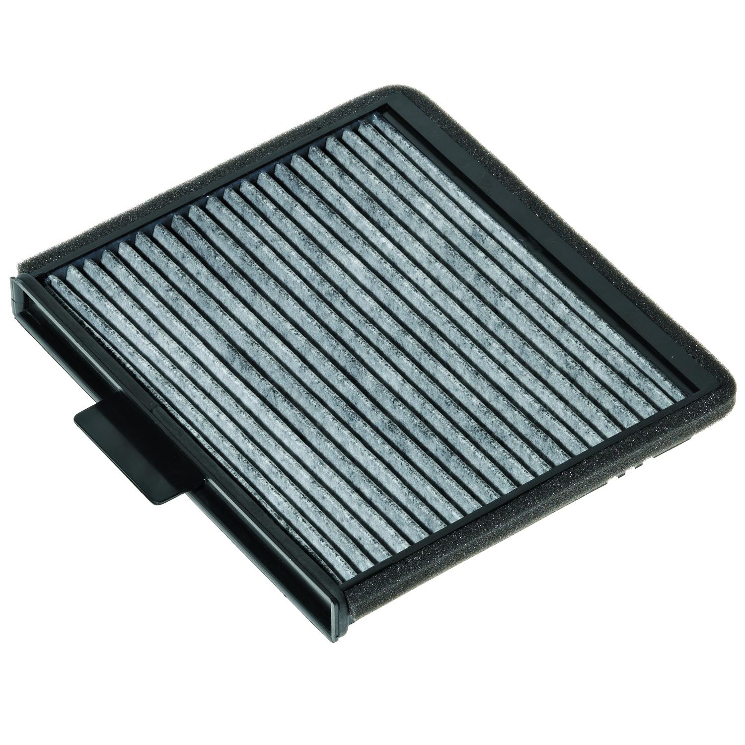ATP FA10 Cabin Air Filter product image 1 of 1