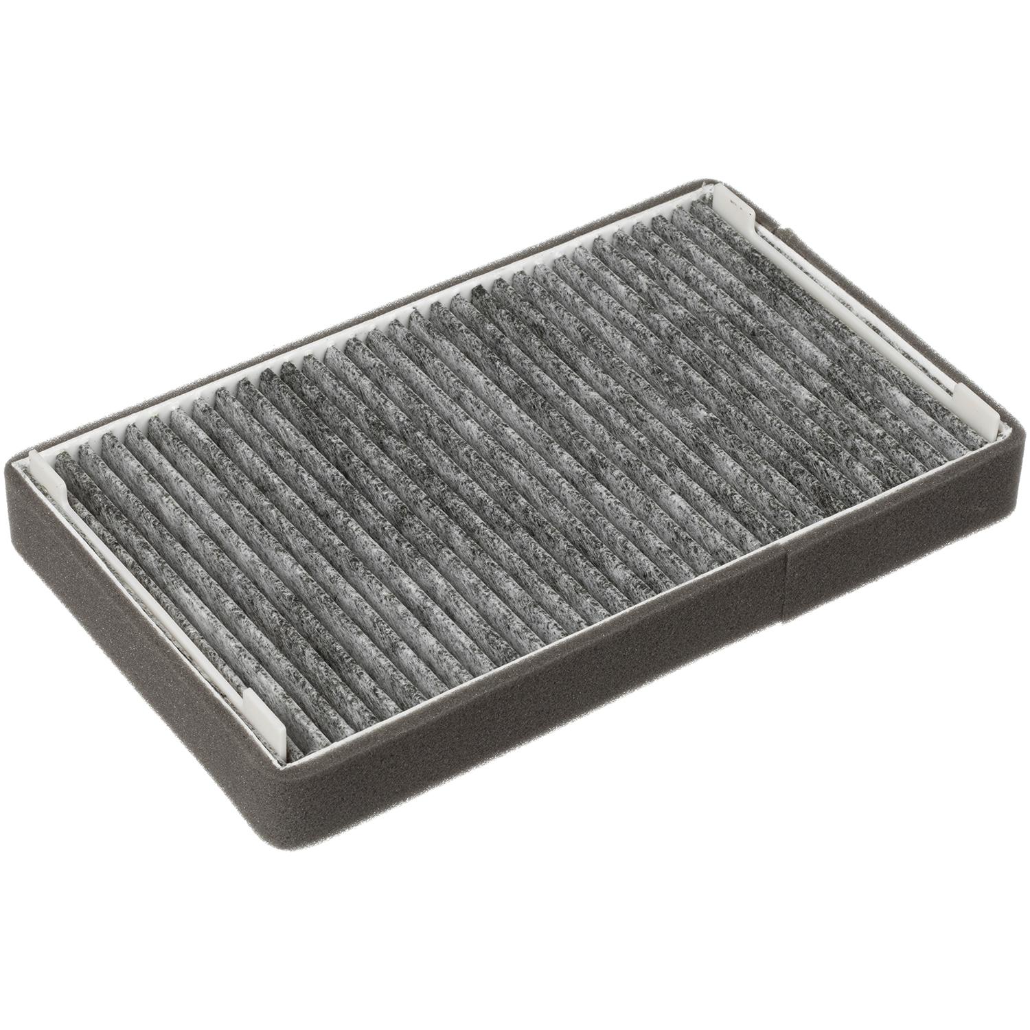 ATP FA11 Cabin Air Filter product image 1 of 2