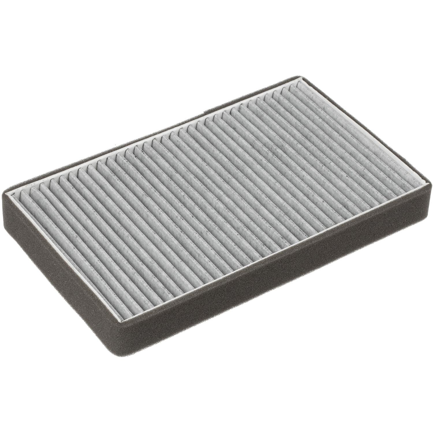 ATP FA11 Cabin Air Filter product image 2 of 2