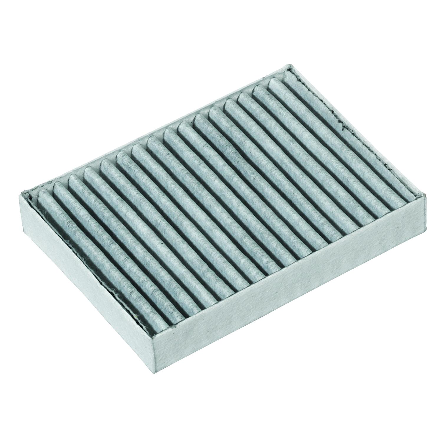 ATP FA12 - Cabin Air Filter ATP FA12 Cabin Air Filter product image 1 of 1