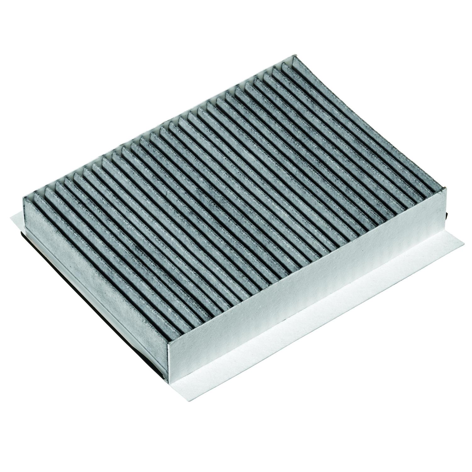 ATP FA13 Cabin Air Filter product image 1 of 1