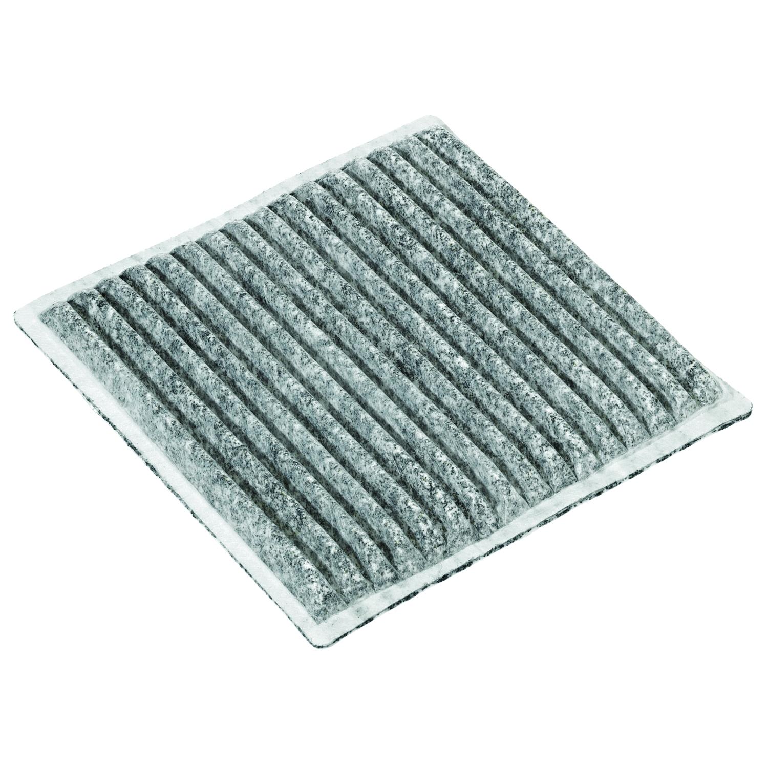 ATP FA14 Cabin Air Filter product image 1 of 1