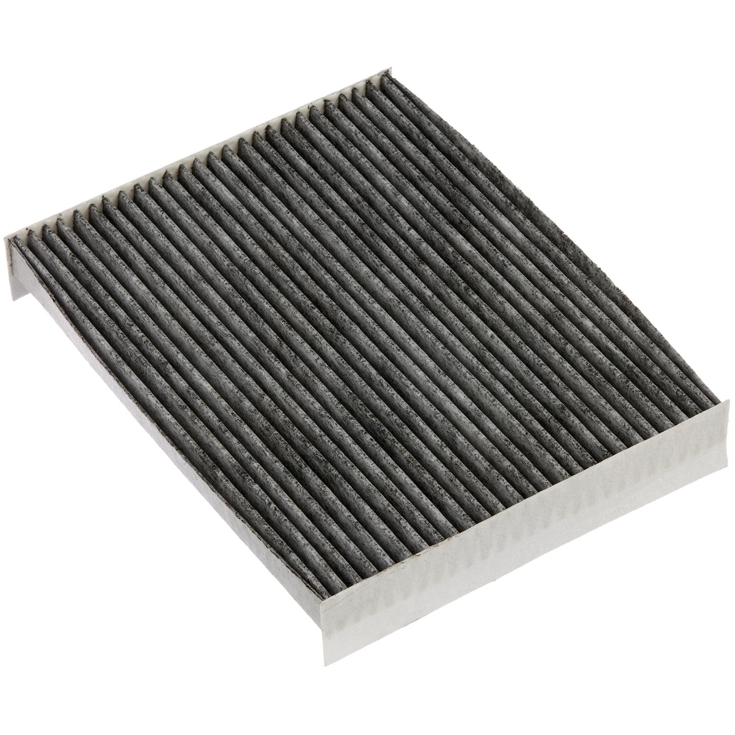 ATP FA17 Cabin Air Filter product image 1 of 4