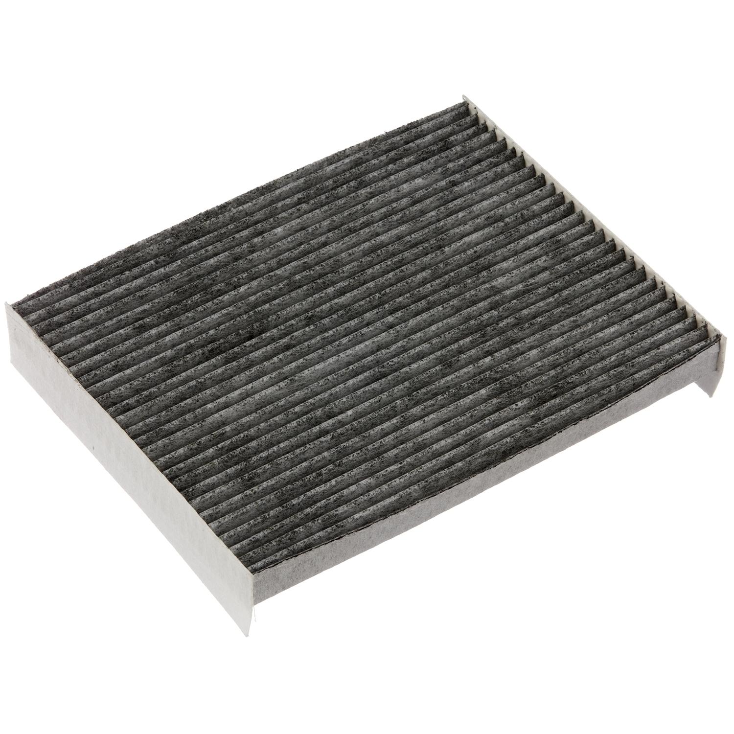 ATP FA17 Cabin Air Filter product image 2 of 4