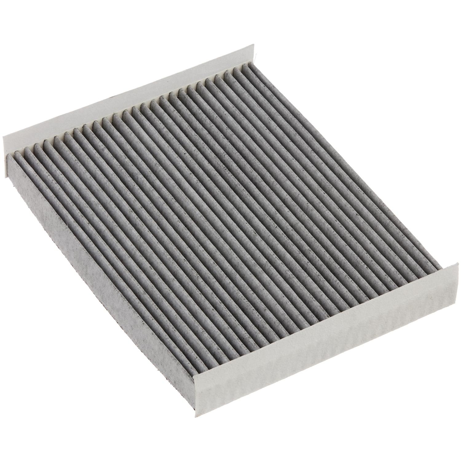 ATP FA17 Cabin Air Filter product image 3 of 4