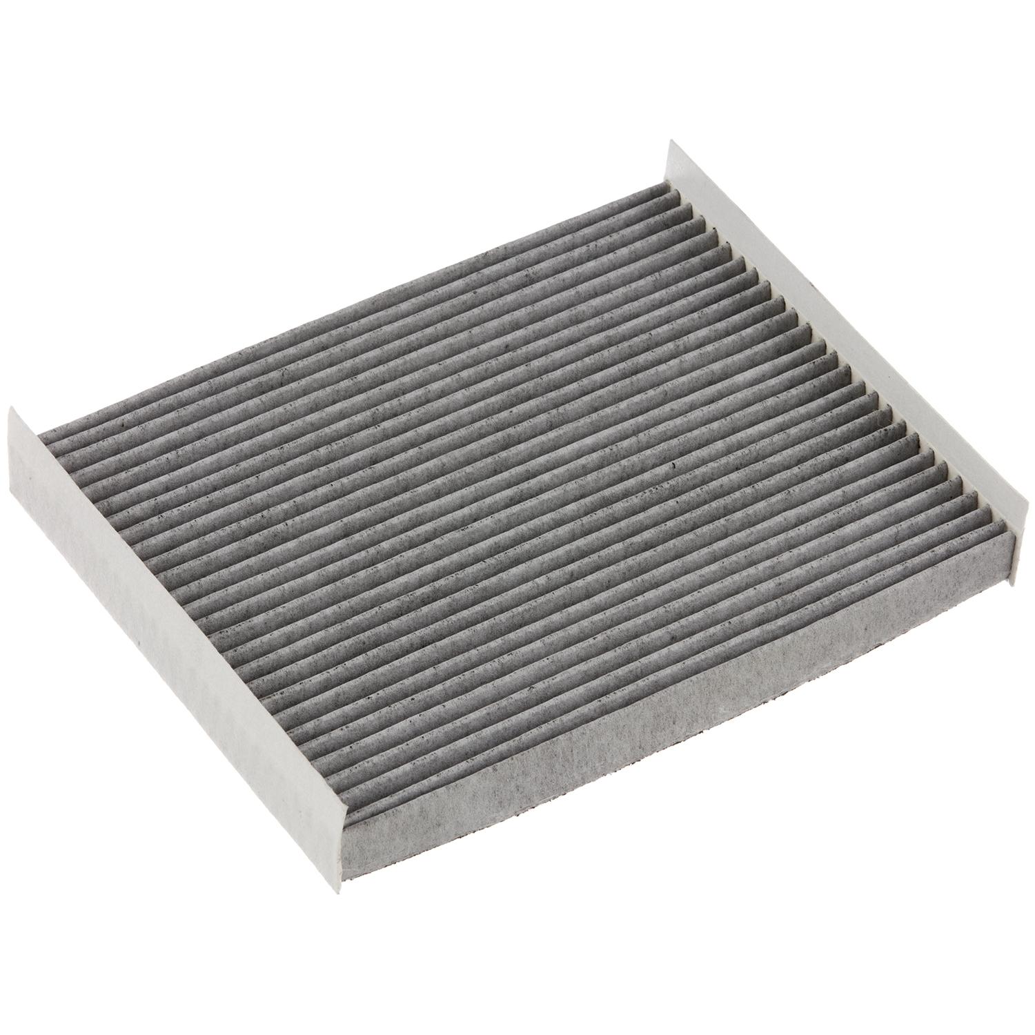 ATP FA17 Cabin Air Filter product image 4 of 4