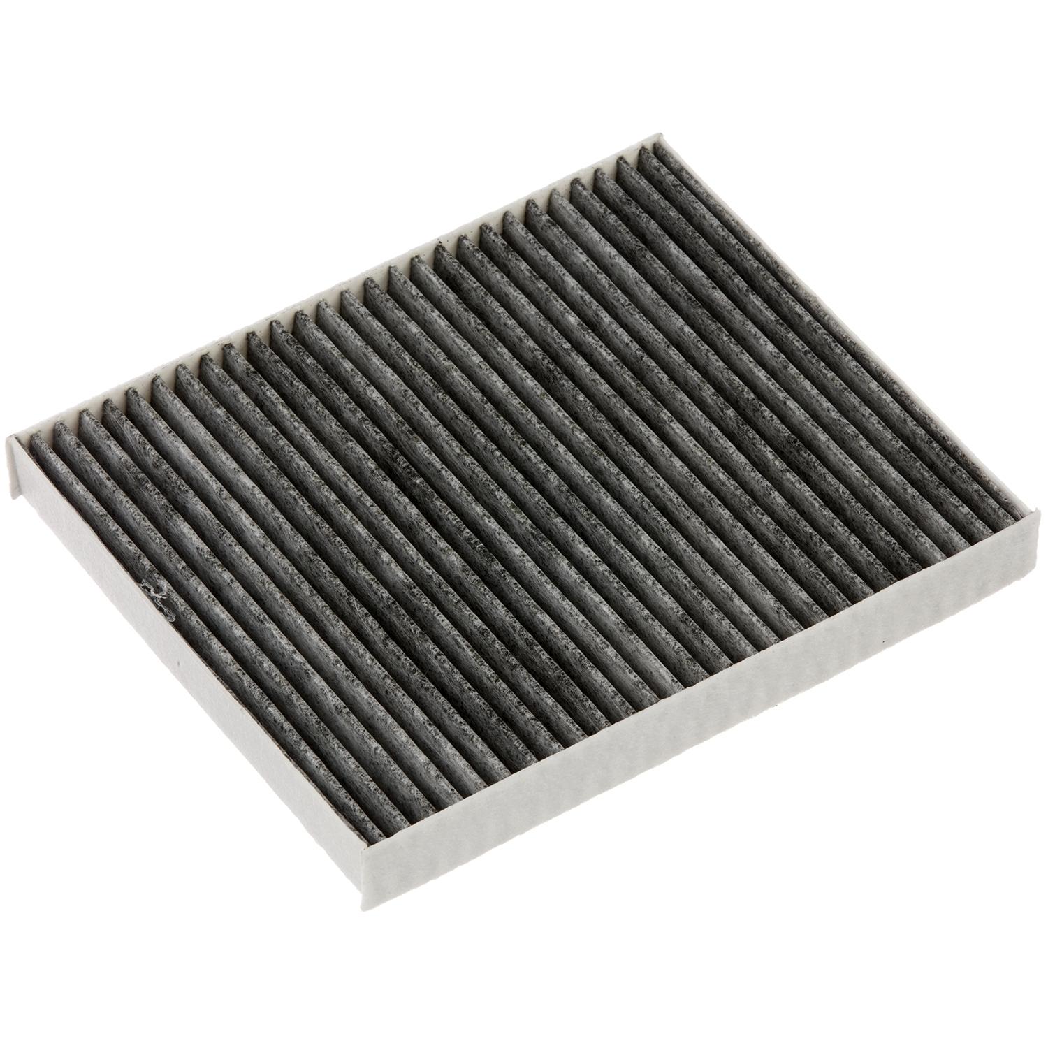 ATP FA18 Cabin Air Filter product image 1 of 2