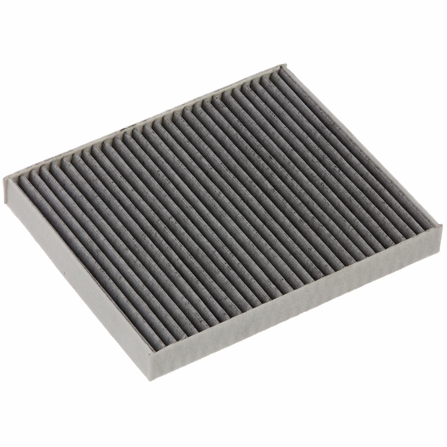 ATP FA18 Cabin Air Filter product image 2 of 2