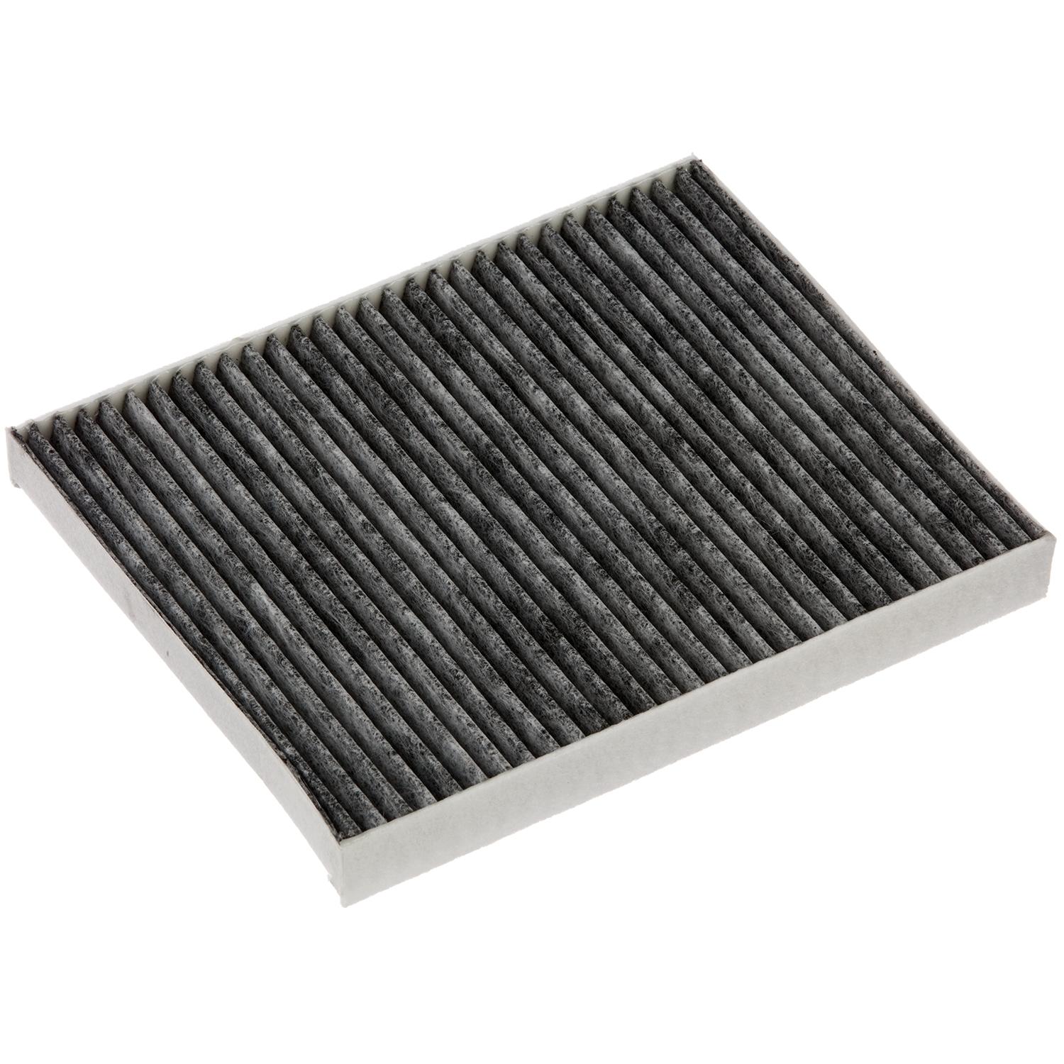 ATP FA19 - Cabin Air Filter ATP FA19 Cabin Air Filter product image 1 of 1