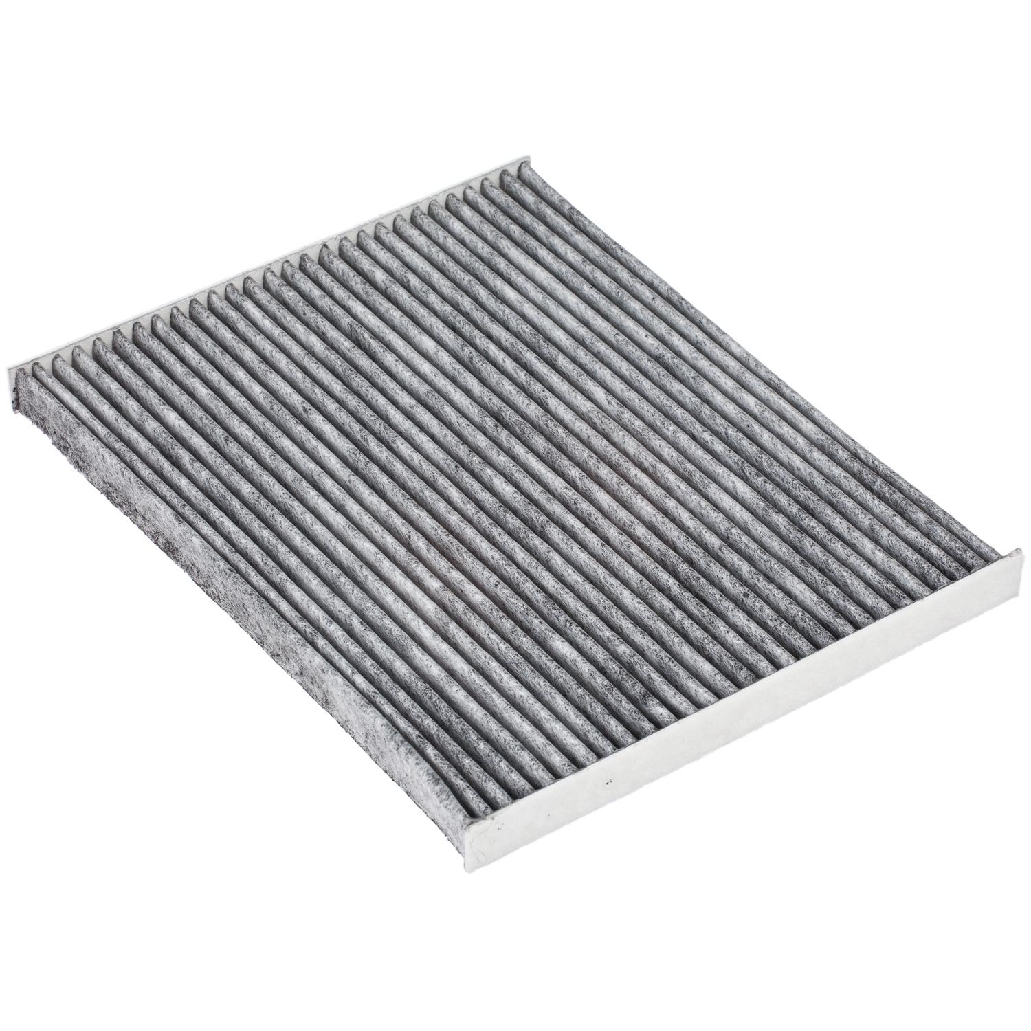 ATP FA21 - Cabin Air Filter ATP FA21 Cabin Air Filter product image 1 of 2