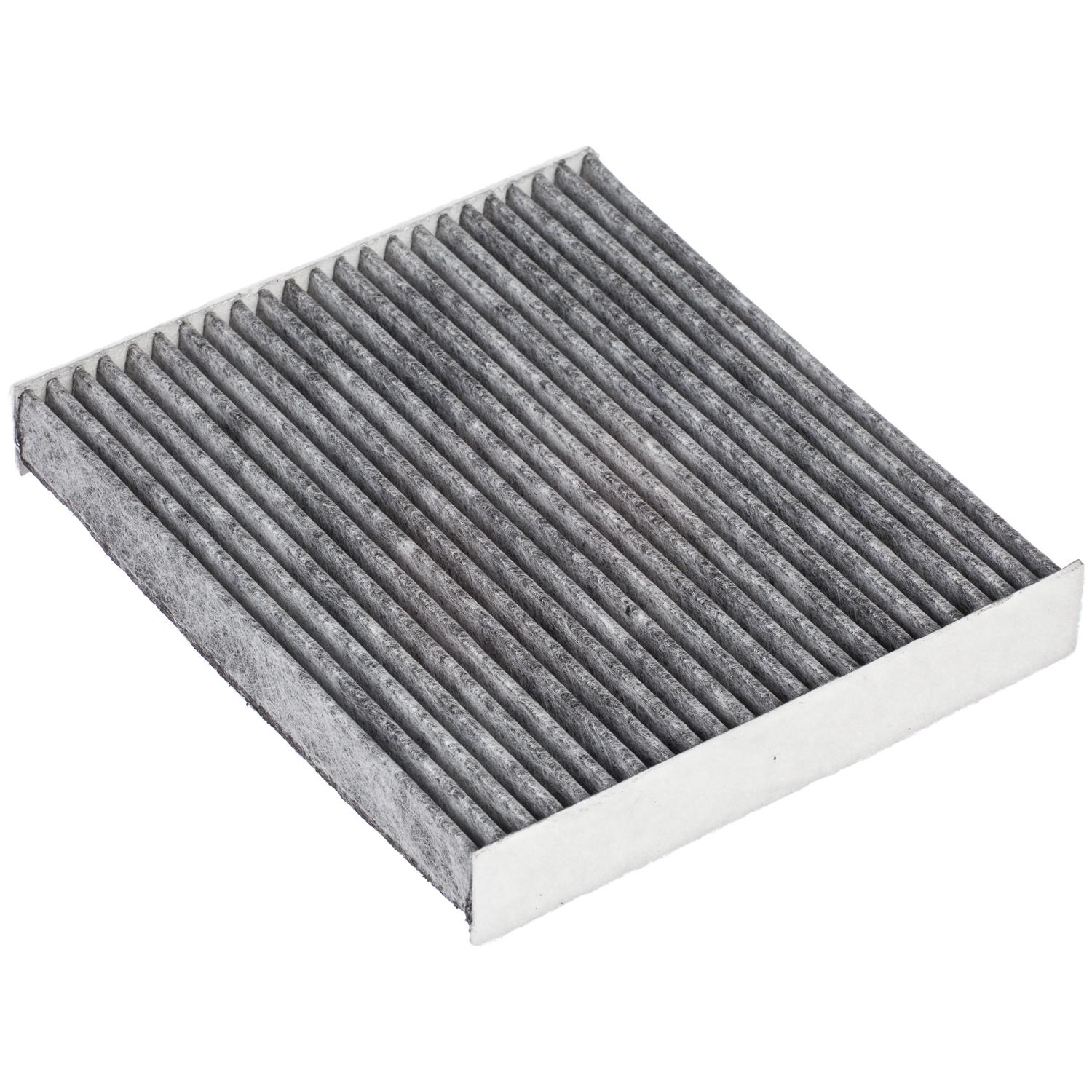 ATP FA22 Cabin Air Filter product image 1 of 2