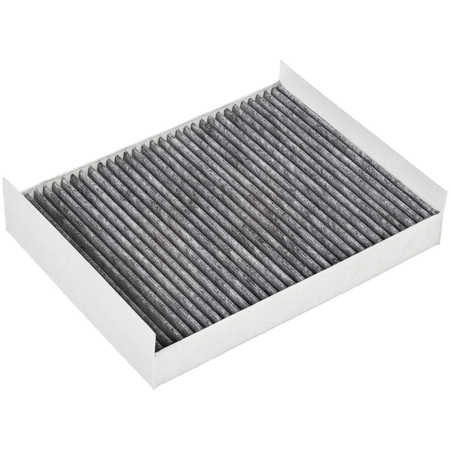 ATP FA23 Cabin Air Filter product image 1 of 2
