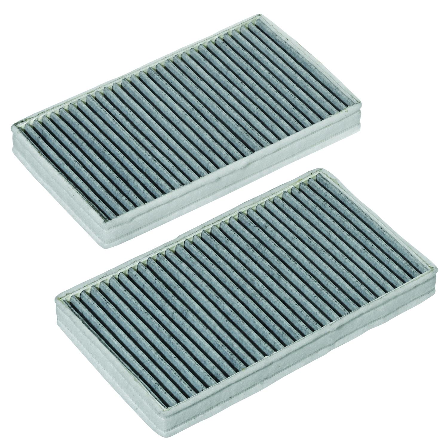 ATP FA4 Cabin Air Filter product image 1 of 1