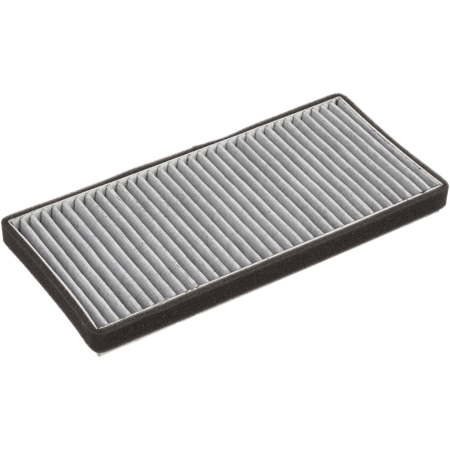 ATP FA5 Cabin Air Filter product image 2 of 2