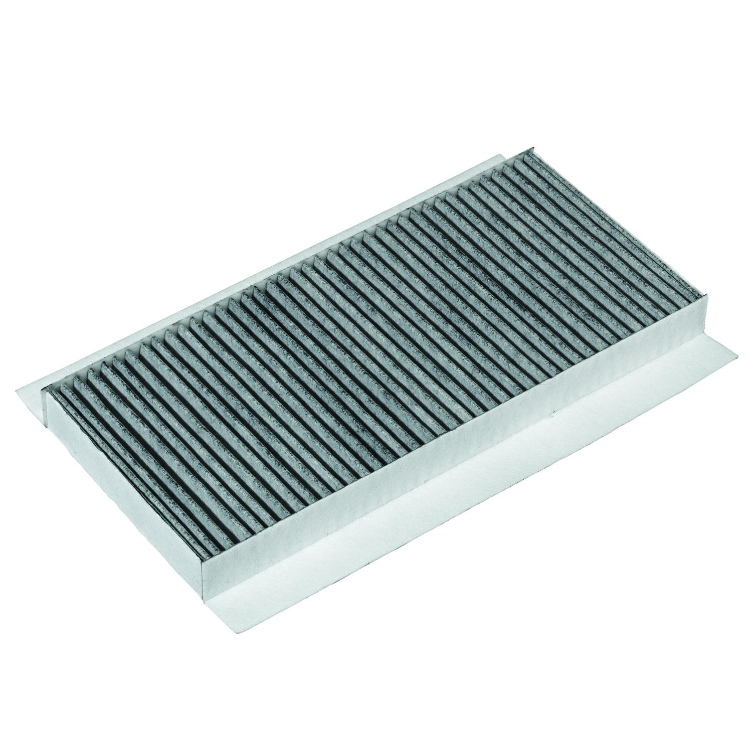 ATP FA6 Cabin Air Filter product image 1 of 1