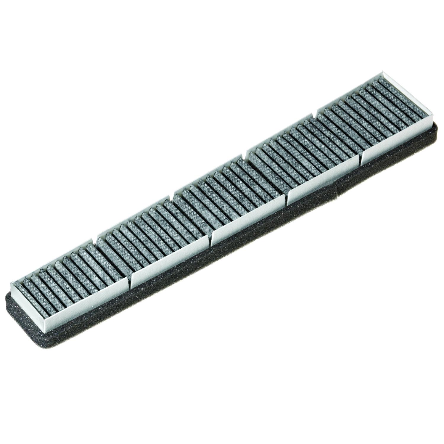 ATP FA7 Cabin Air Filter product image 1 of 1