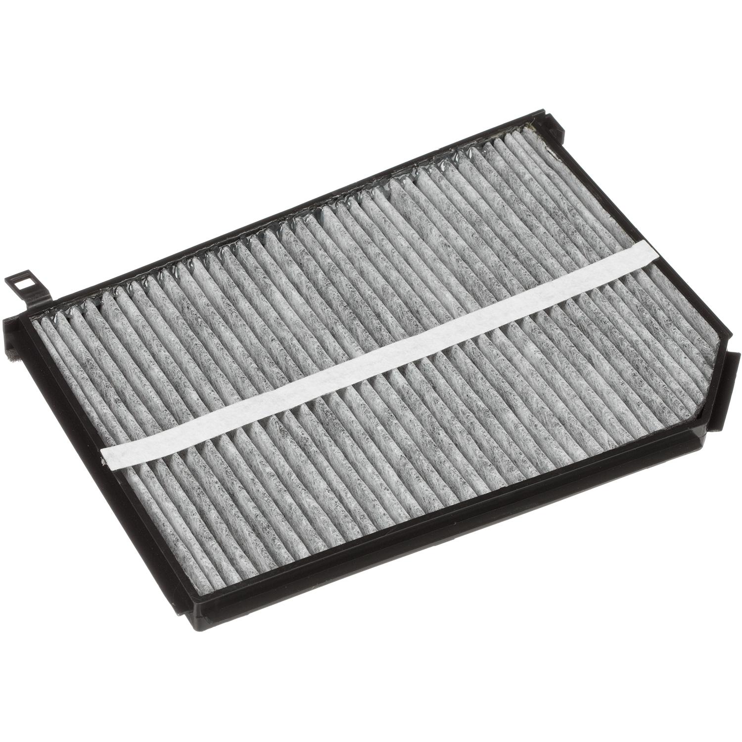 ATP FA8 Cabin Air Filter product image 1 of 2