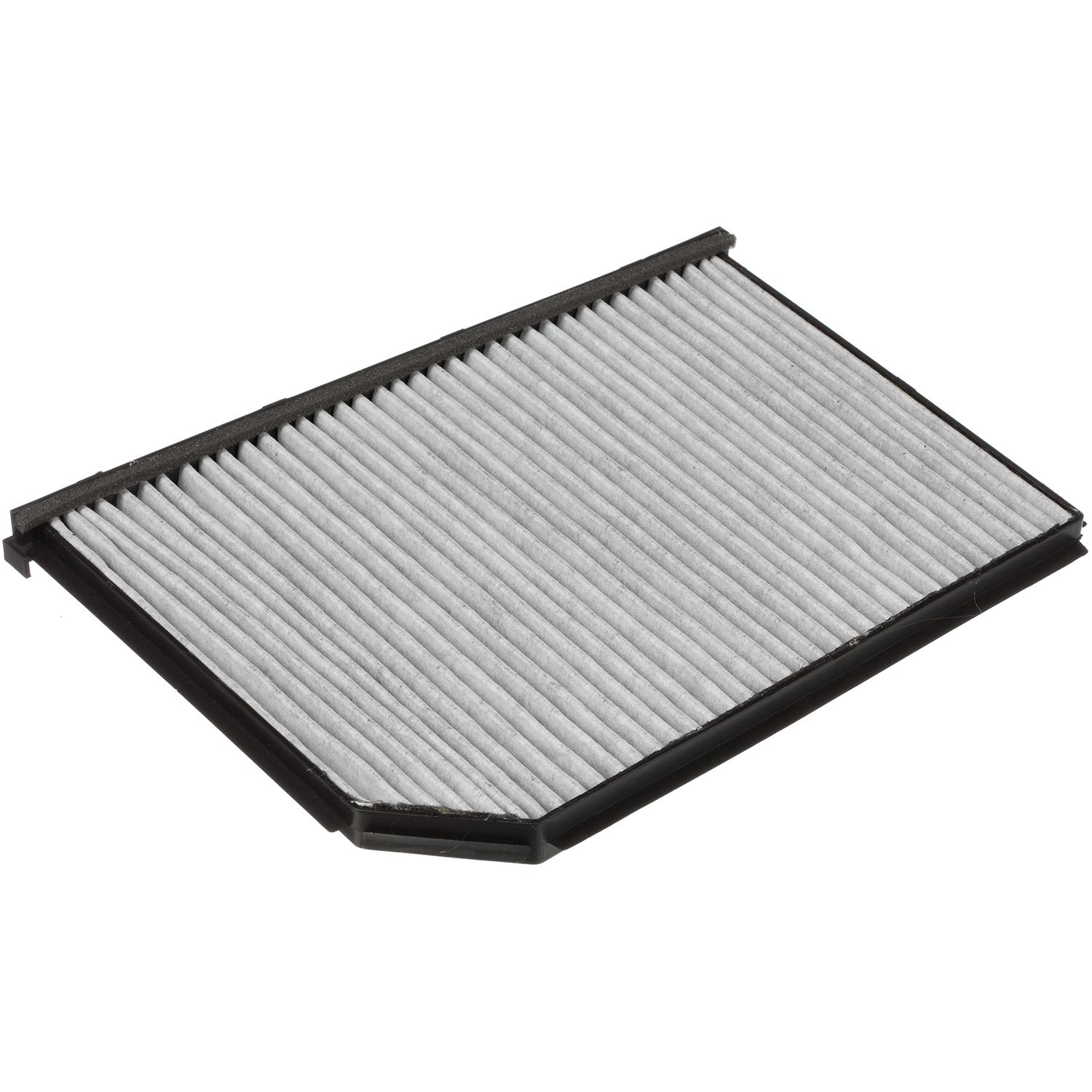 ATP FA8 Cabin Air Filter product image 2 of 2