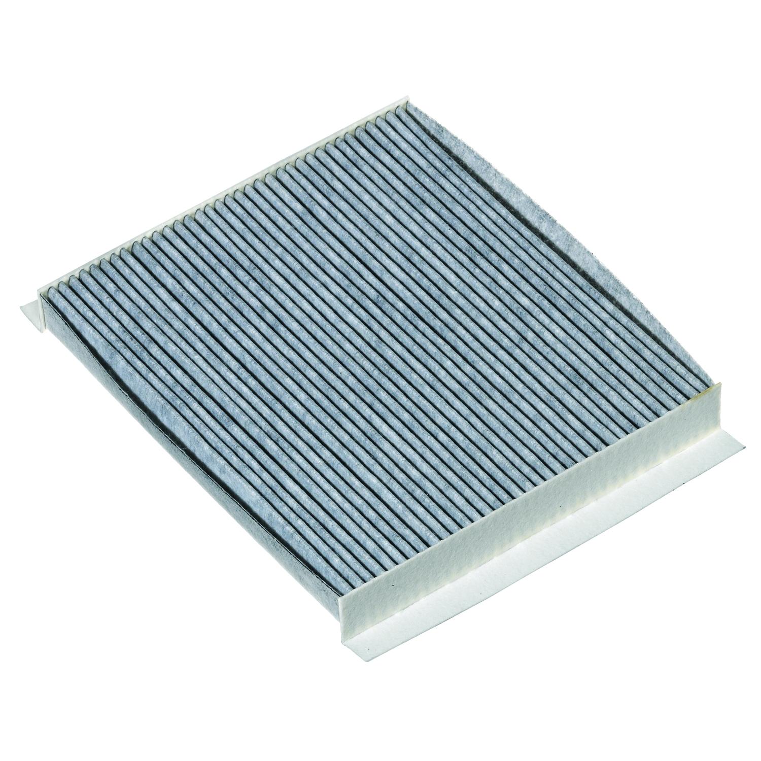 ATP FA9 Cabin Air Filter product image 1 of 1