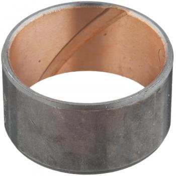 ATP FB102 Auto Trans Bushing product image 1 of 1