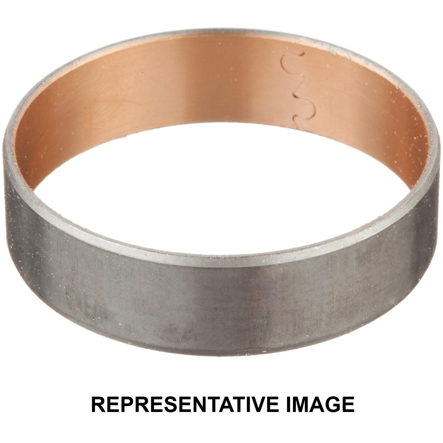 ATP FB103 Auto Trans Bushing product image 1 of 1