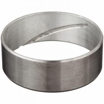 ATP FB106 - Auto Trans Bushing ATP FB106 Auto Trans Bushing product image 1 of 1