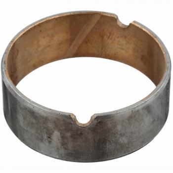 ATP FB114 Auto Trans Bushing product image 1 of 1