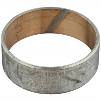 ATP FB115 Auto Trans Bushing product image 1 of 1