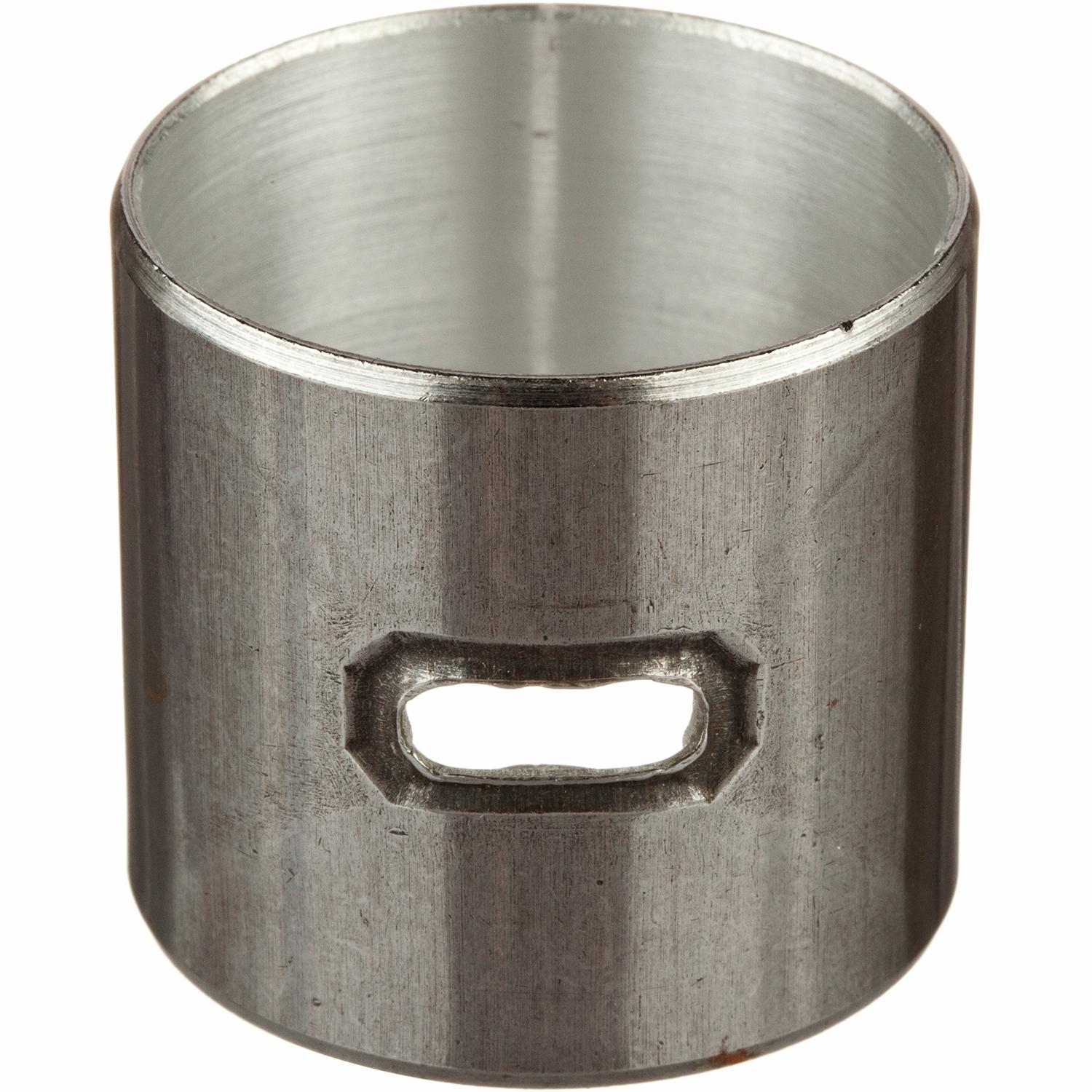 ATP FB12 Auto Trans Extension Housing Bushing product image 1 of 2