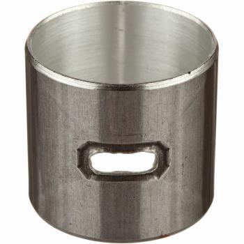 ATP Auto Trans Extension Housing Bushing product image