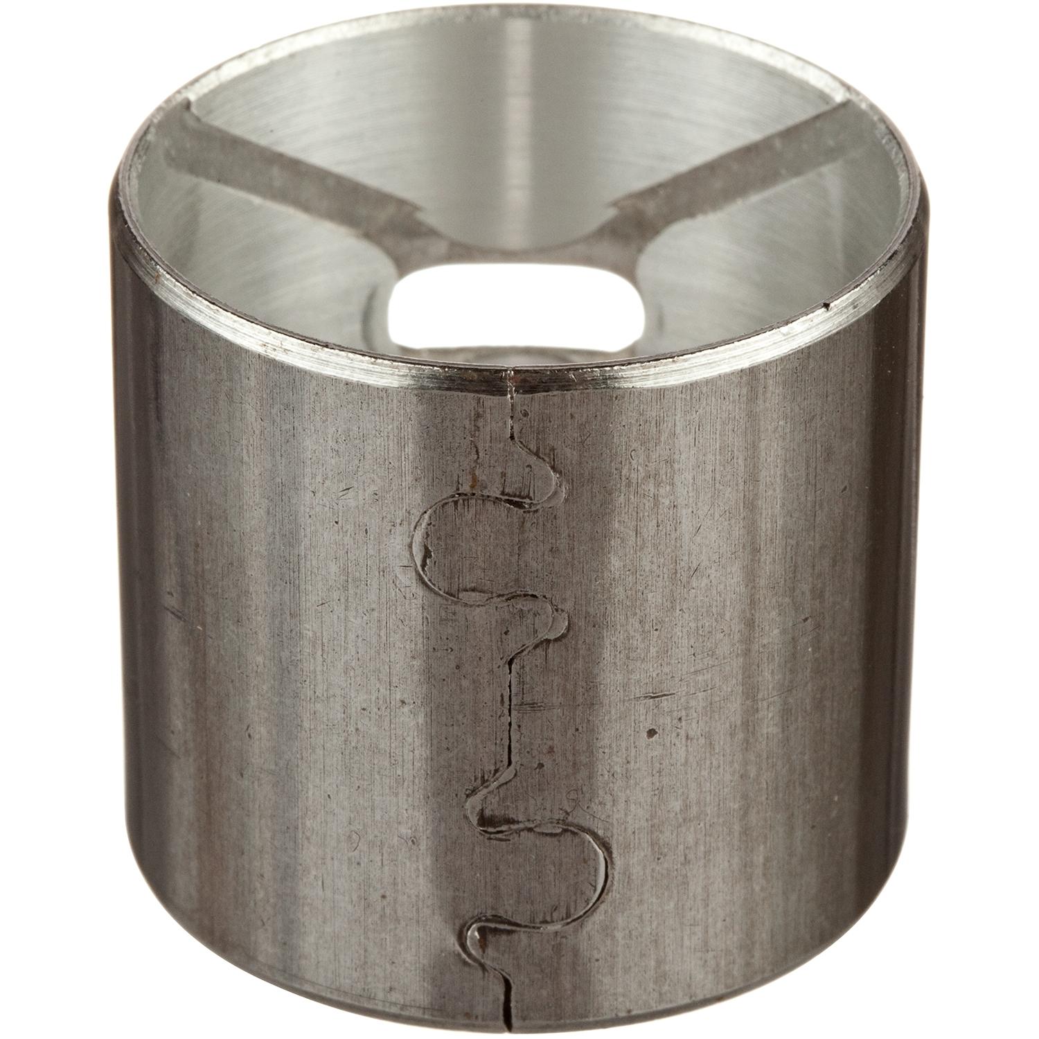 ATP FB12 Auto Trans Extension Housing Bushing product image 2 of 2