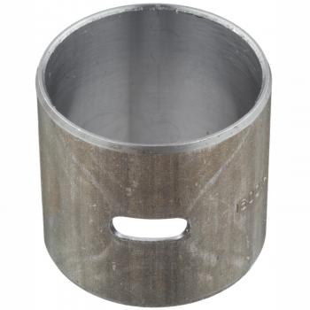 ATP FB37 Auto Trans Extension Housing Bushing product image 1 of 1