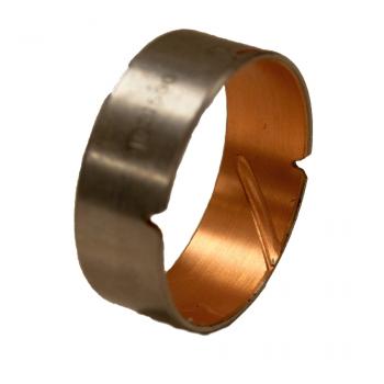 ATP FB38 Auto Trans Bushing product image 1 of 1