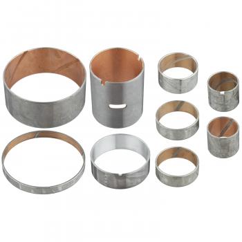 ATP FBS2 Auto Trans Bushing product image 1 of 1