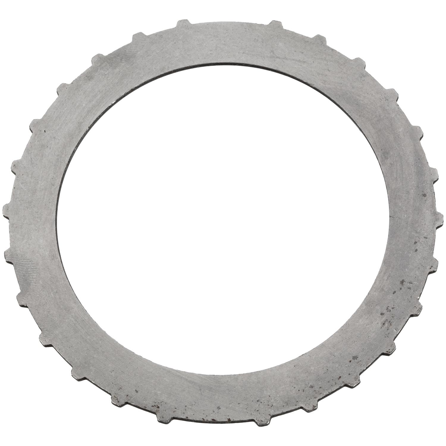 ATP FC102 - Auto Trans Clutch Plate ATP FC102 Auto Trans Clutch Plate product image 2 of 2