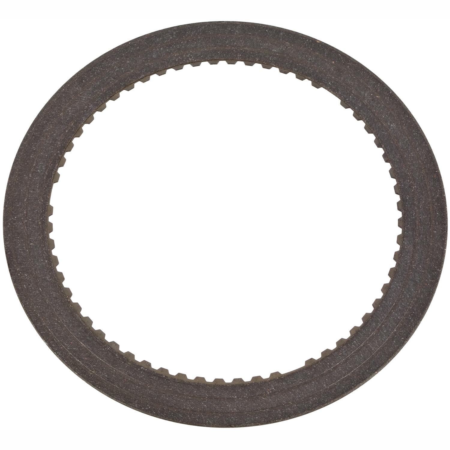 ATP FC106 Auto Trans Clutch Plate product image 2 of 2