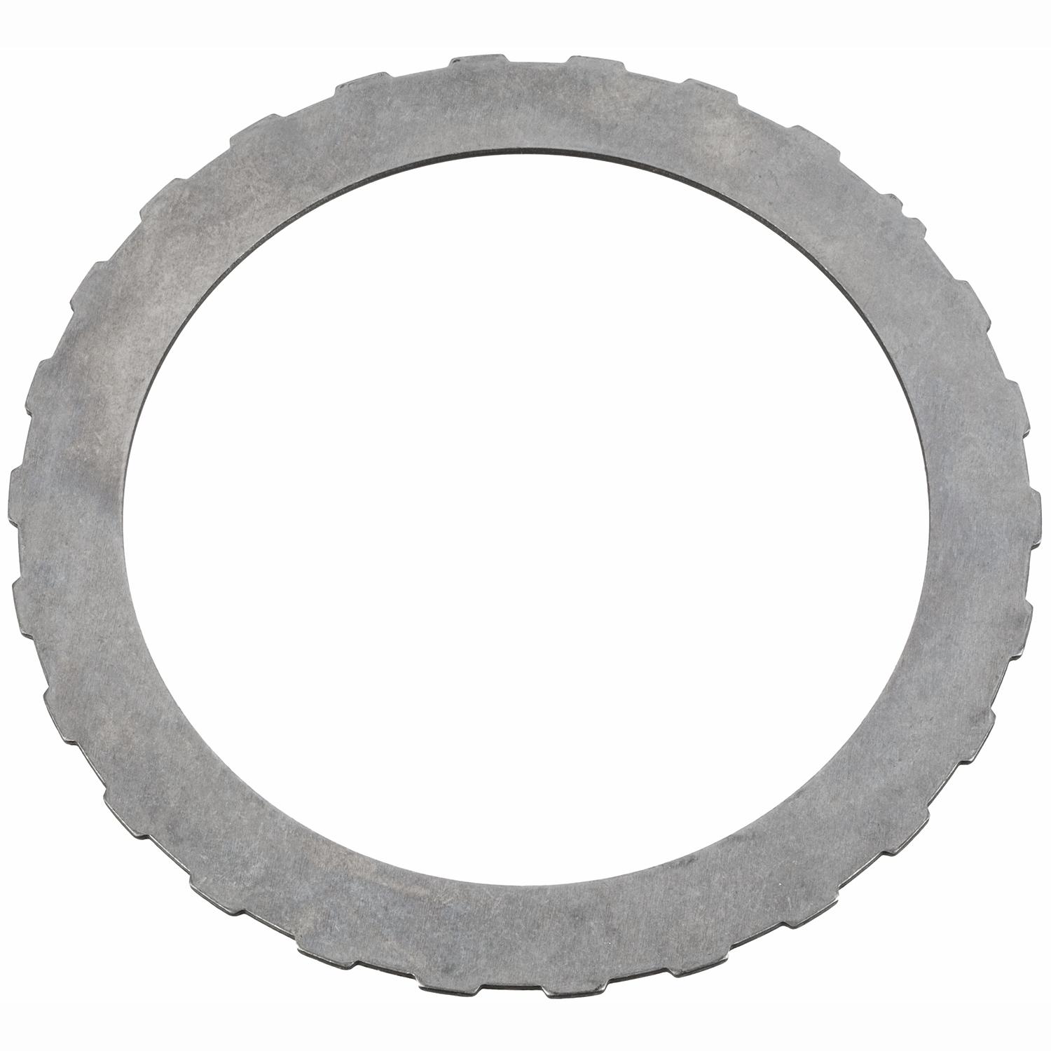 ATP FC108 Auto Trans Clutch Plate product image 2 of 2