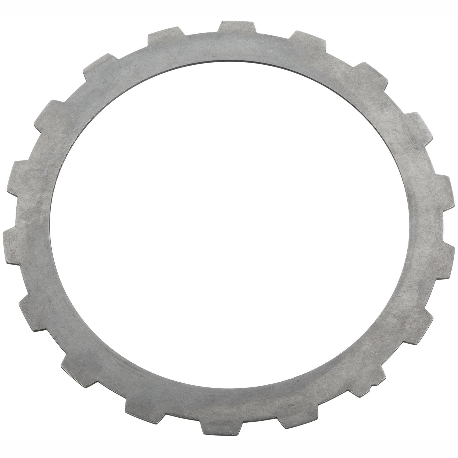 ATP FC109 Auto Trans Clutch Plate product image 2 of 2