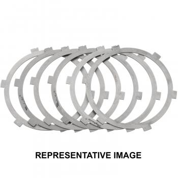 ATP FC115 Clutch Friction Disc product image 1 of 1