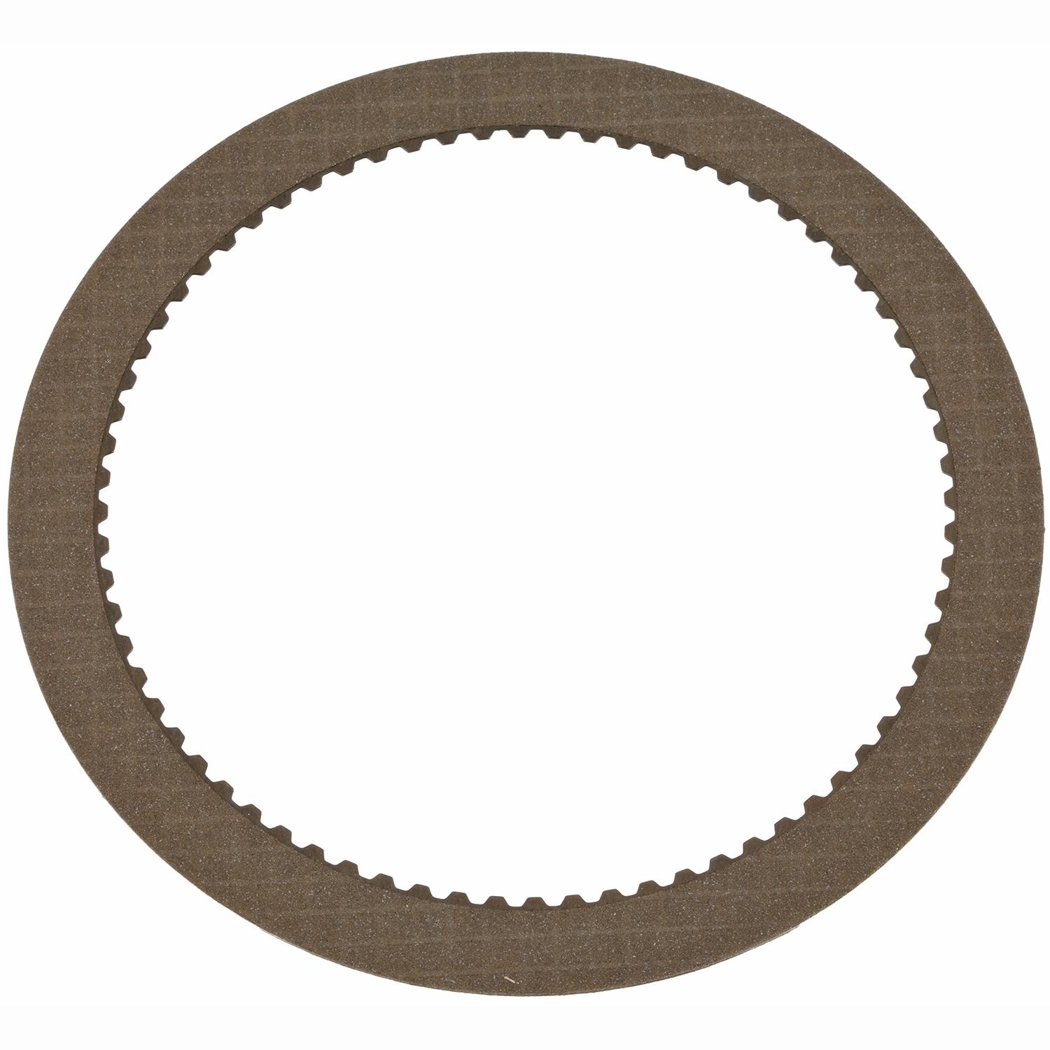 ATP FC116 Auto Trans Clutch Plate product image 2 of 2